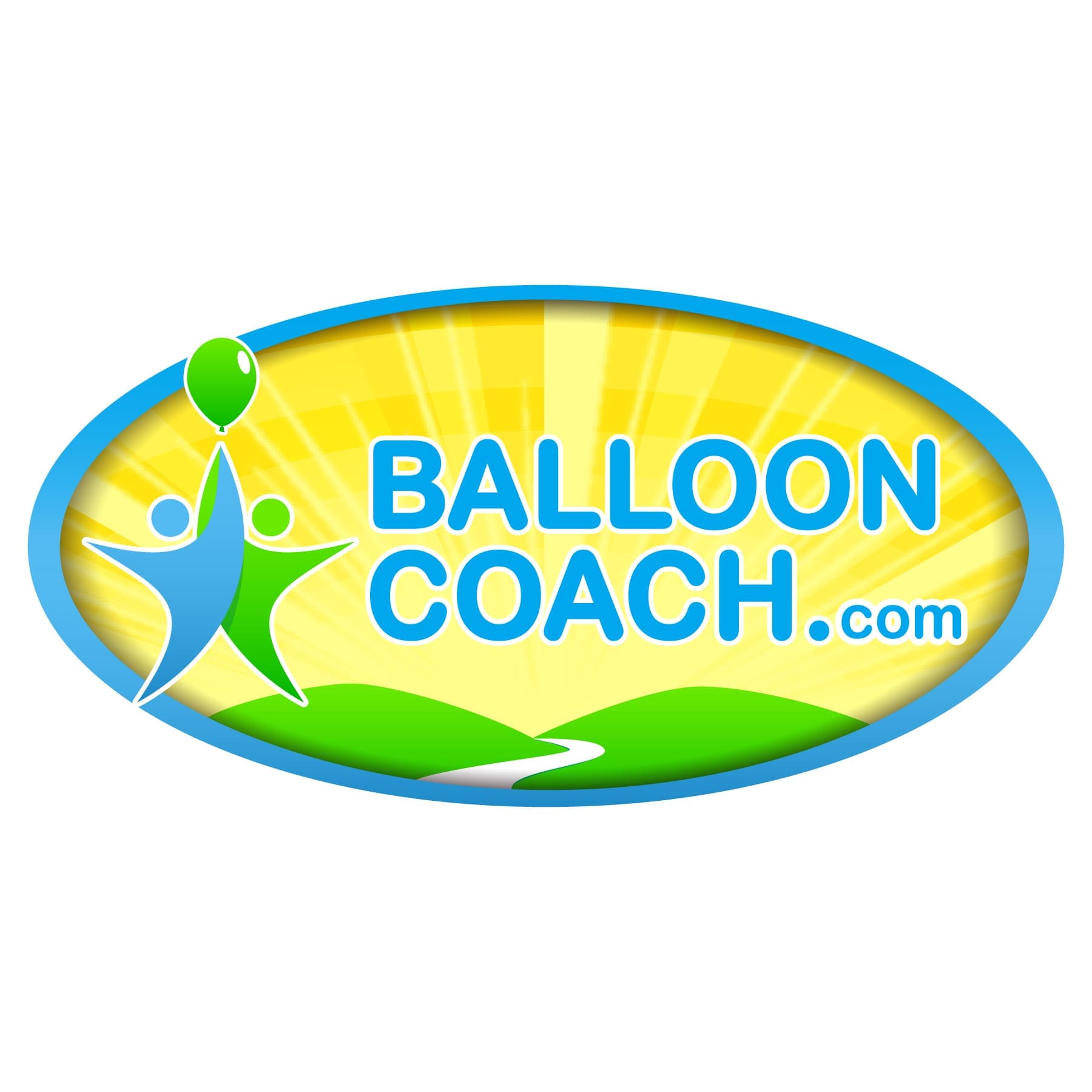 SPONSORS Balloon Coach FLOAT 2022