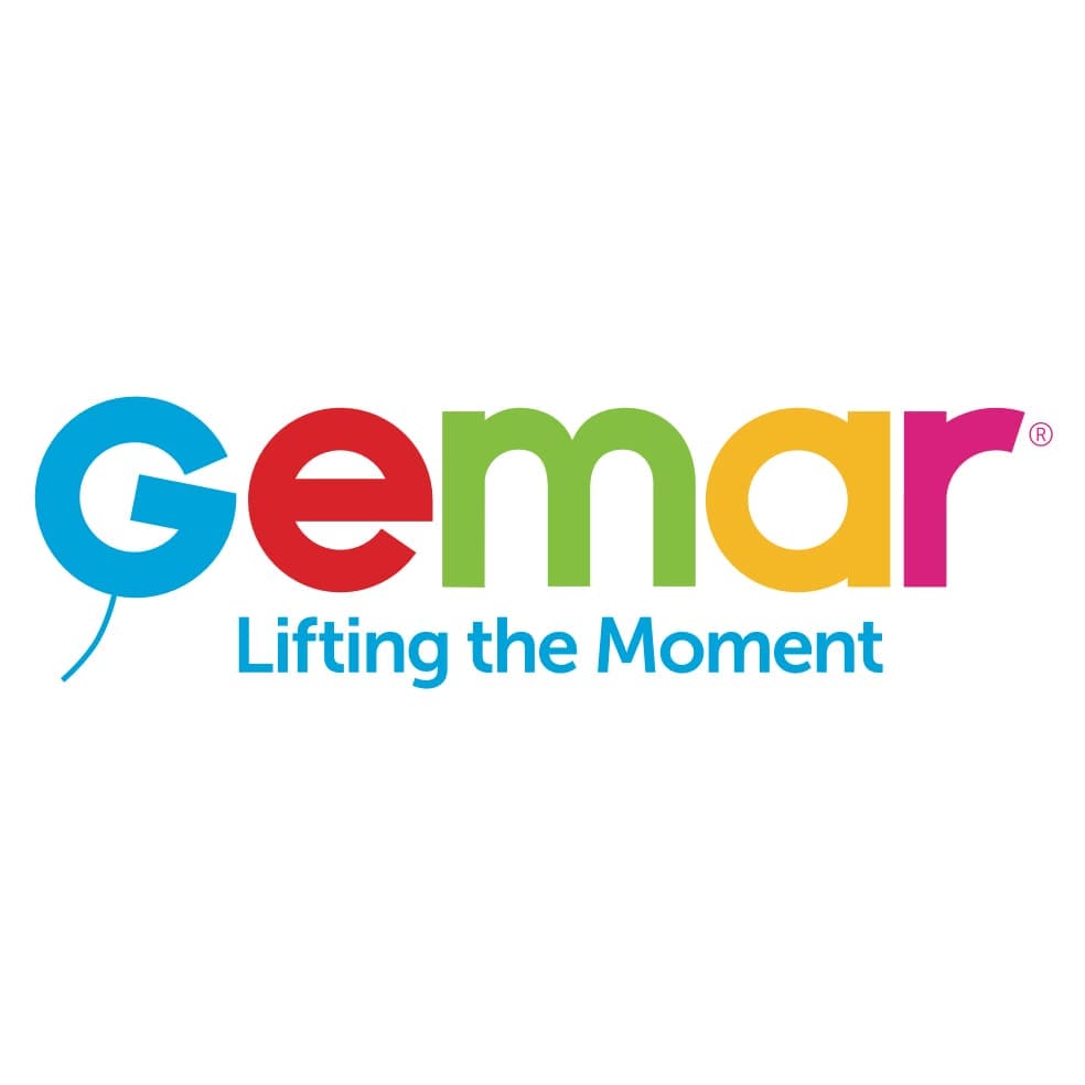 SPONSORS Gemar FLOAT 2022
