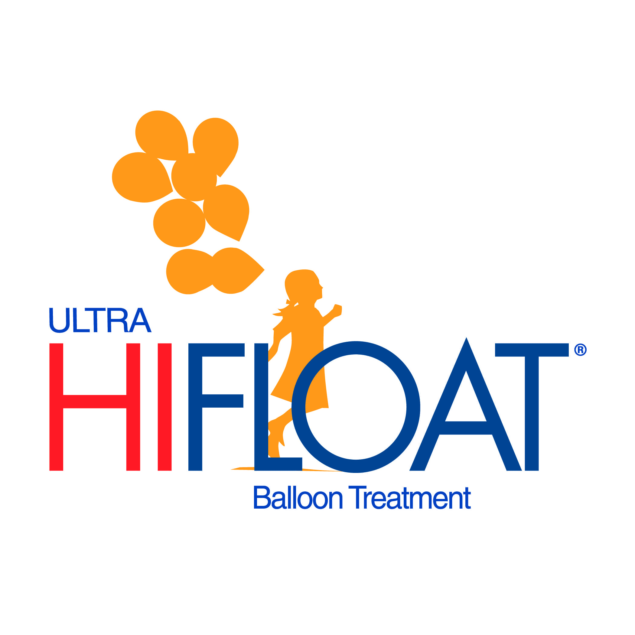 SPONSORS HiFLOAT FLOAT 2022