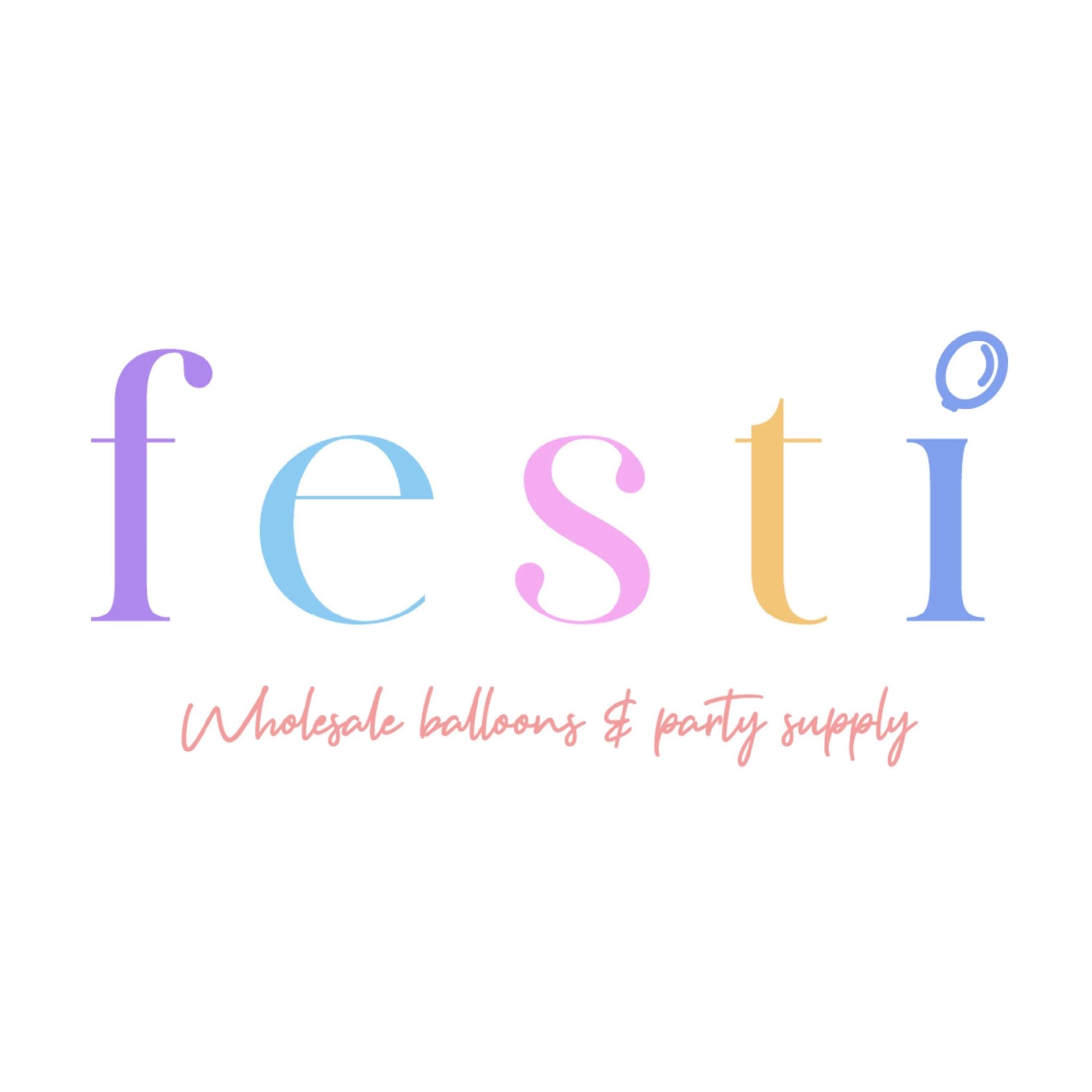 The Float Co