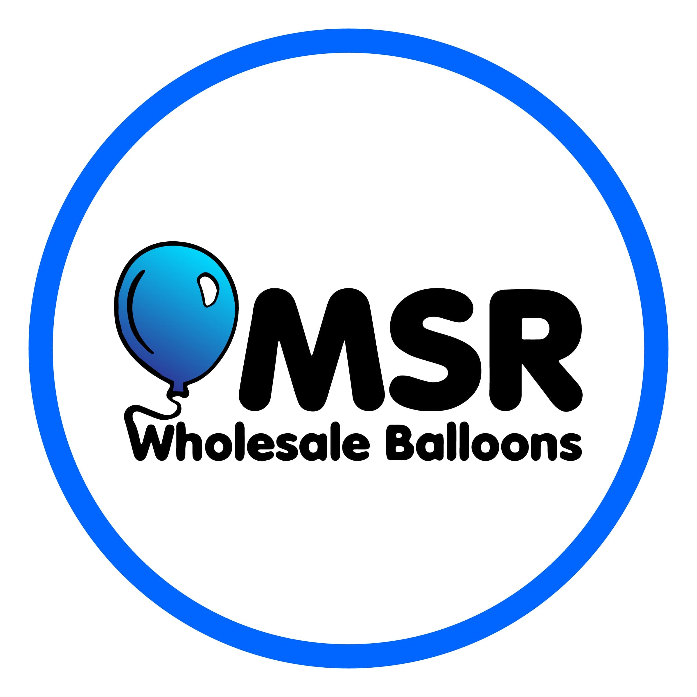 VENDORS - MSR logo 2023 square