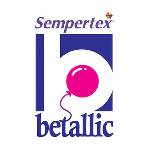 SPONSORS - Betallic 2023 square