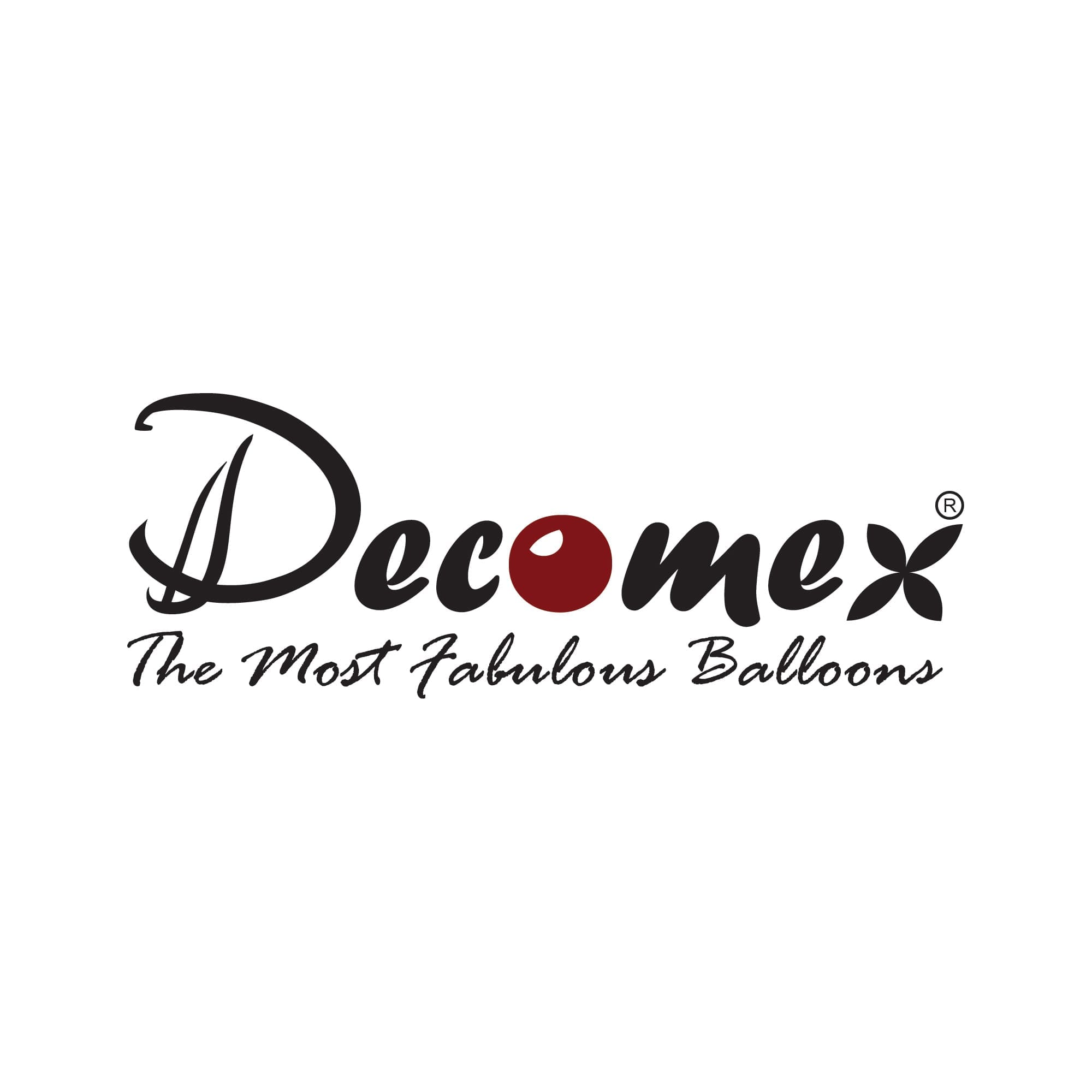 VENDORS - Decomex square