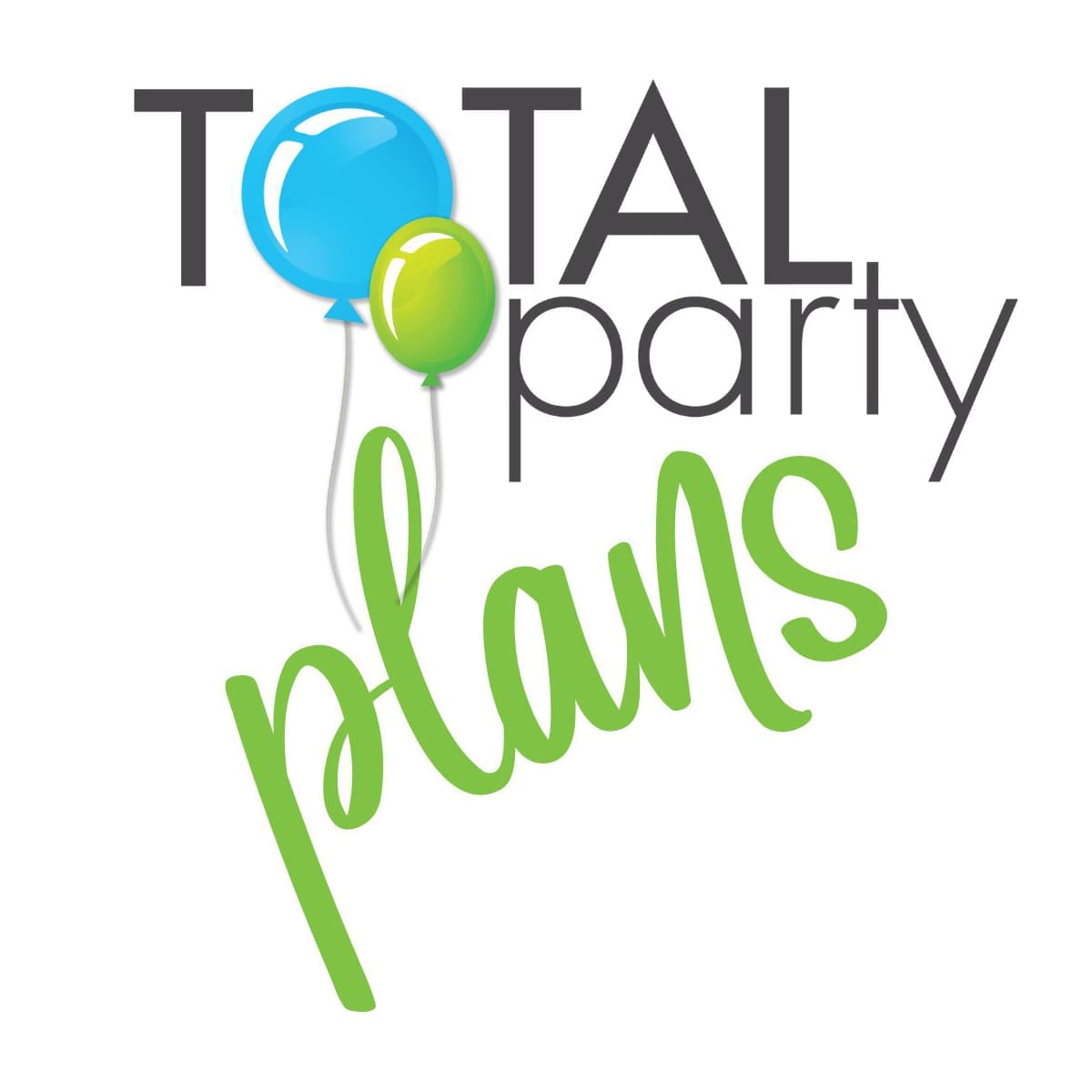 SPONSORS - Total Party Plans logo square