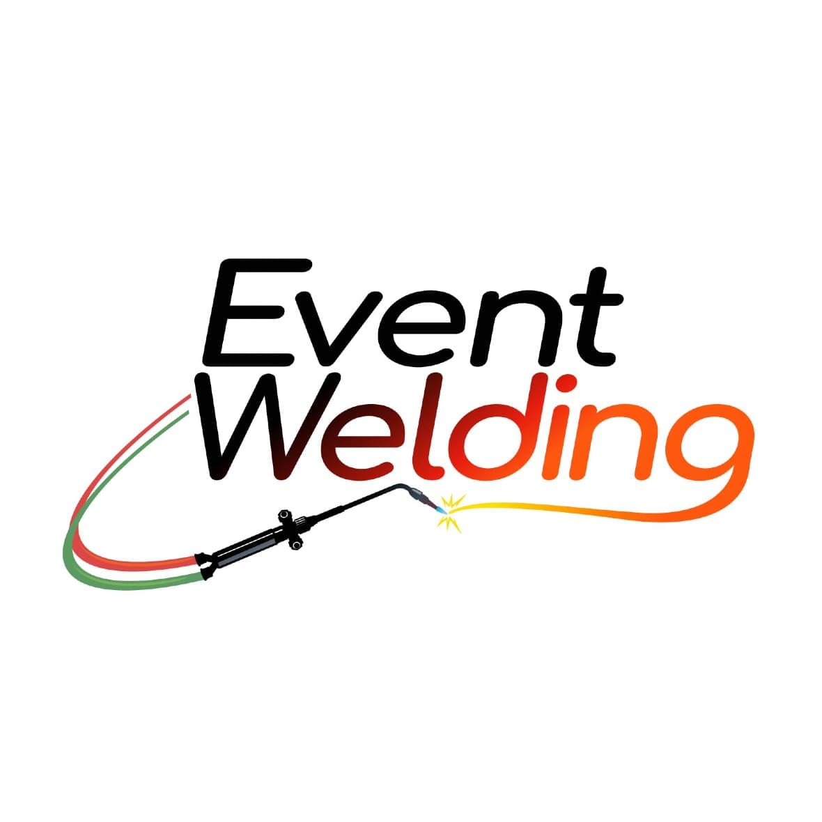 event welding