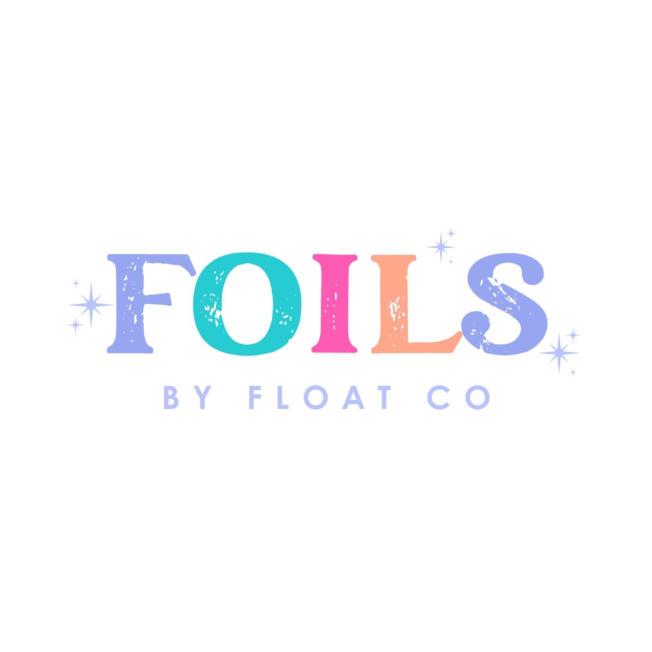 The Float Co