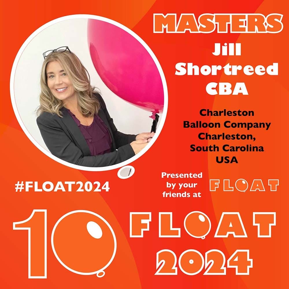 2024 Masters Meme Left Side Jill