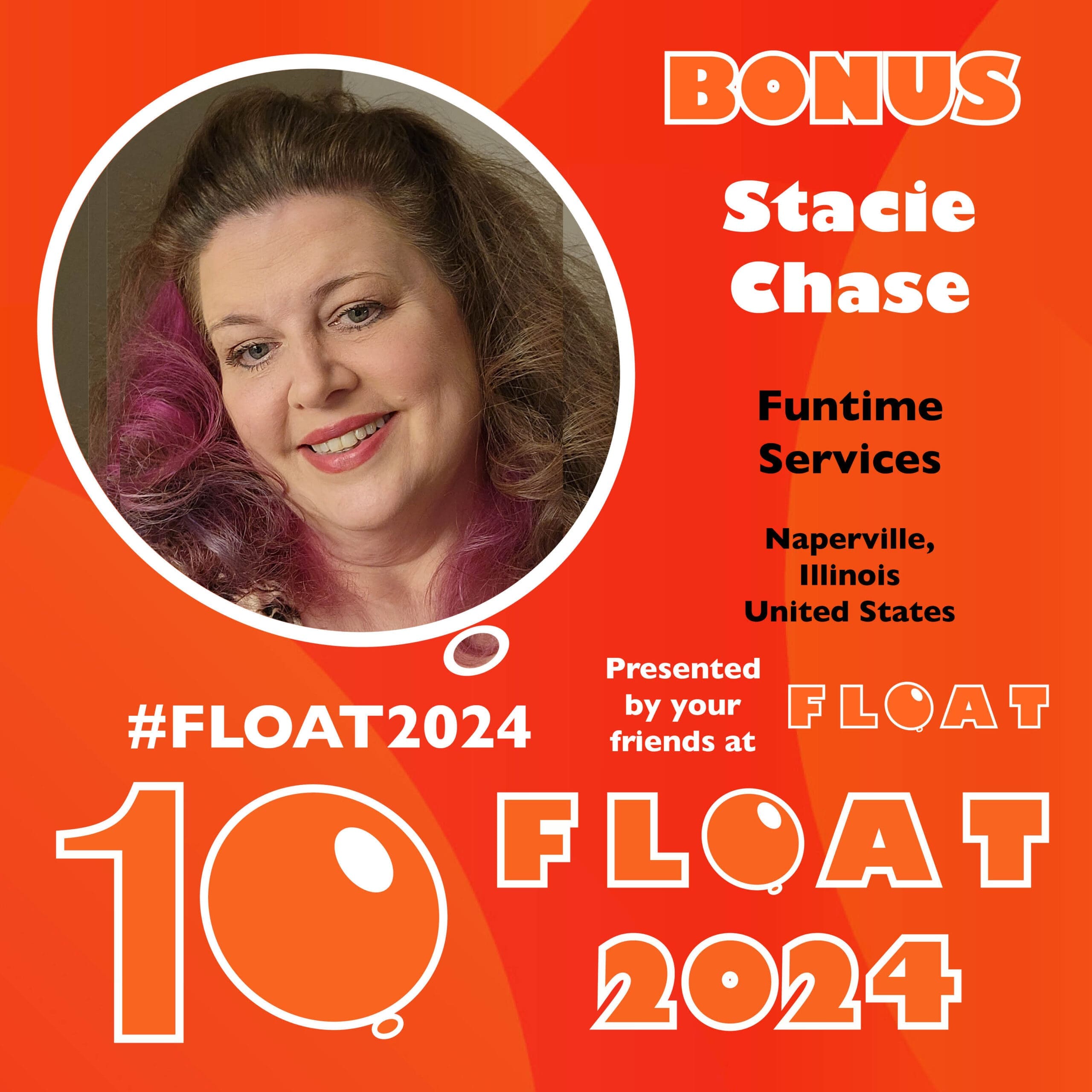 2024 BONUS Meme Left Side Stacie Chase