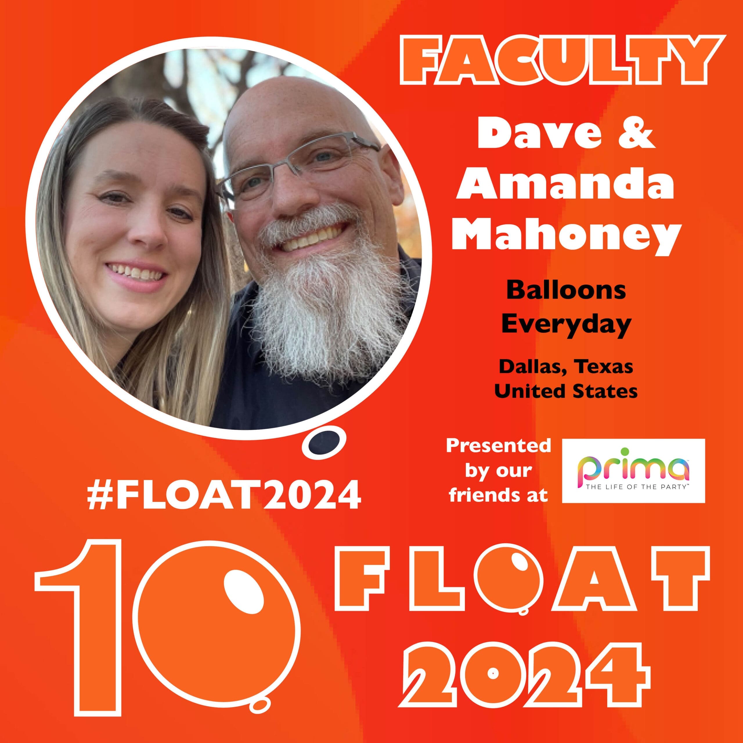 2024 Faculty Meme Left Side Mahoneys