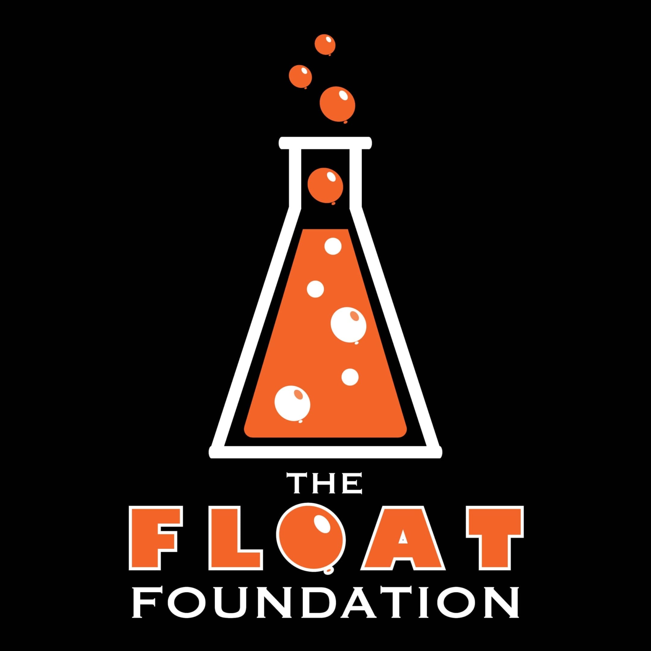 ALOFT Streaming Membership | FLOAT Convention 2024
