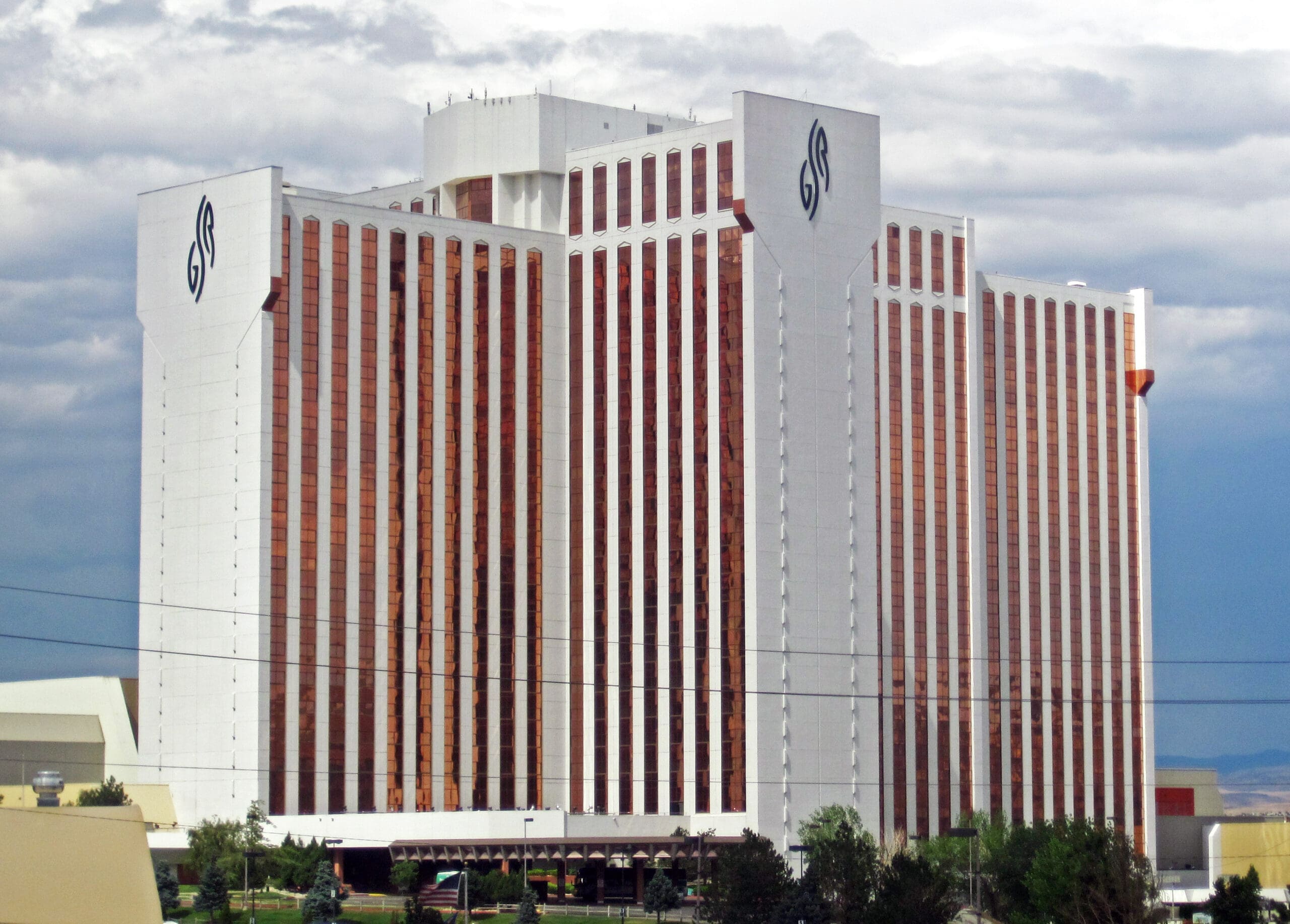 Grand_Sierra_Resort