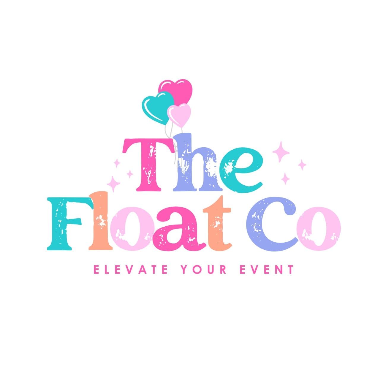 The Float Co