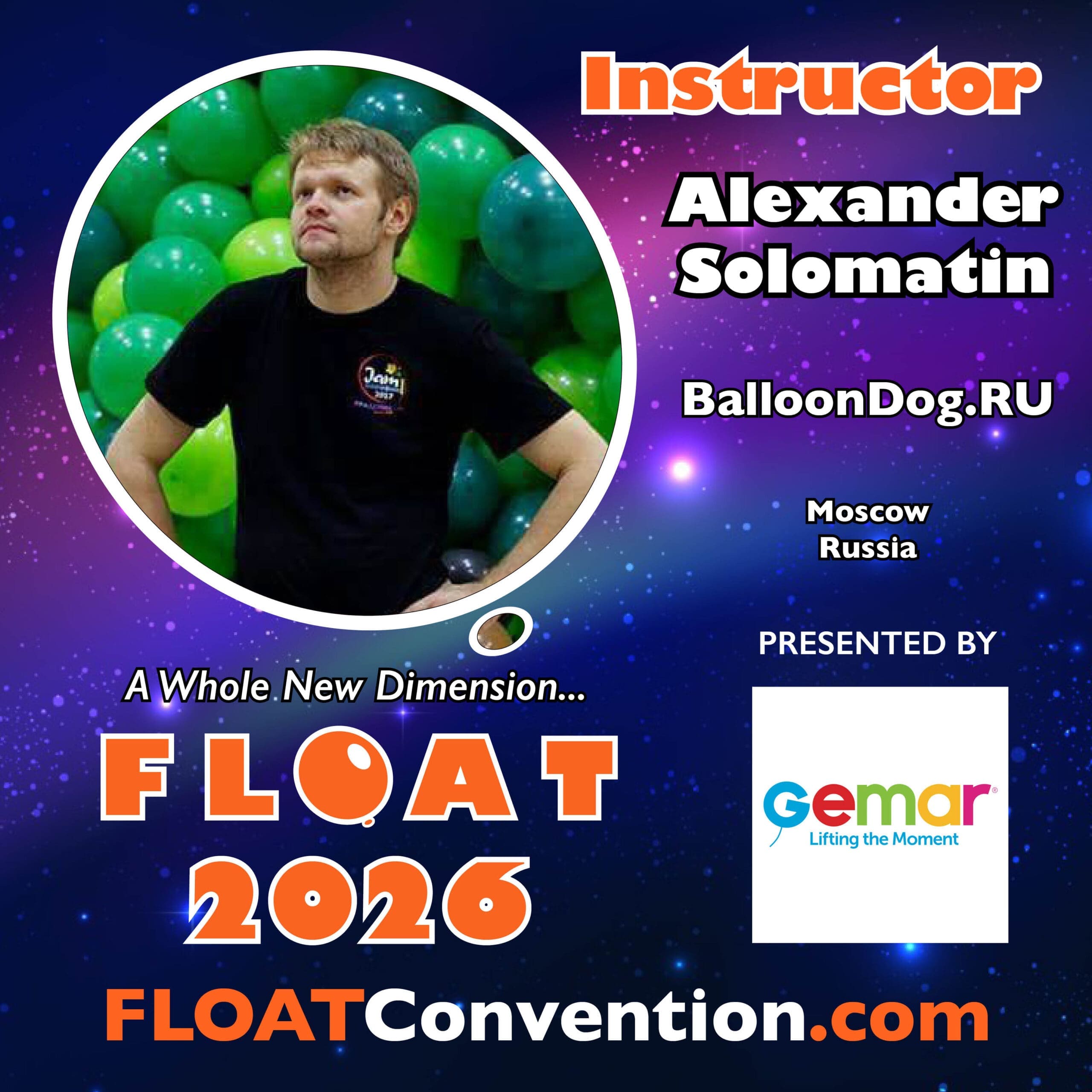 TEACHER MEME 2026 Alexander Solomatin KEEP