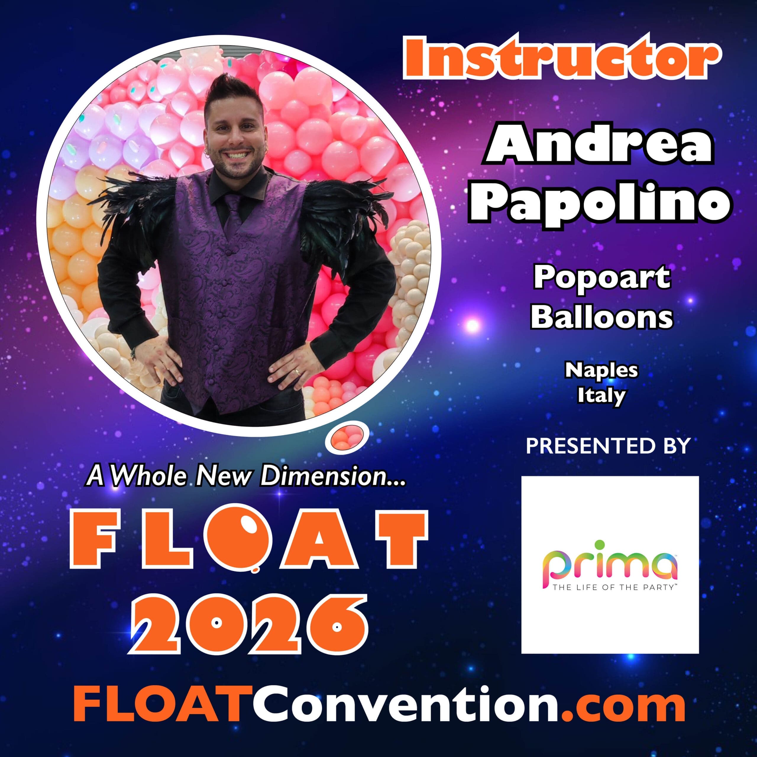 TEACHER MEME 2026 Andrea Papolino KEEP