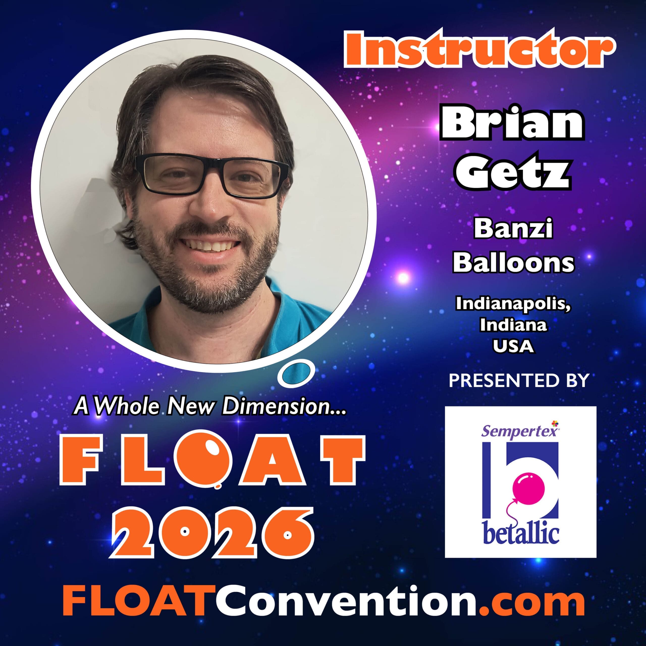 TEACHER MEME 2026 Brian Getz KEEP