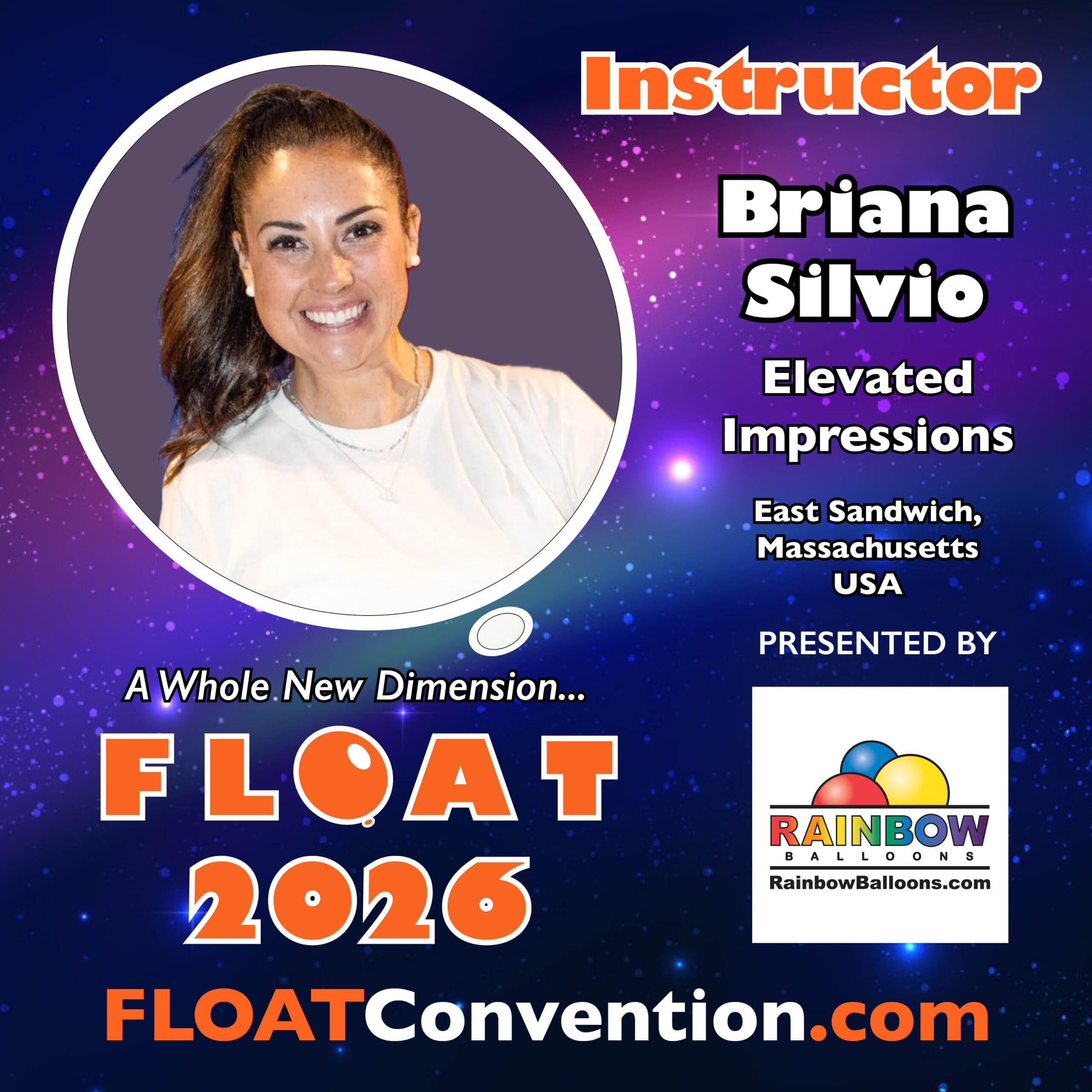 TEACHER MEME 2026 Briana Silvio KEEP