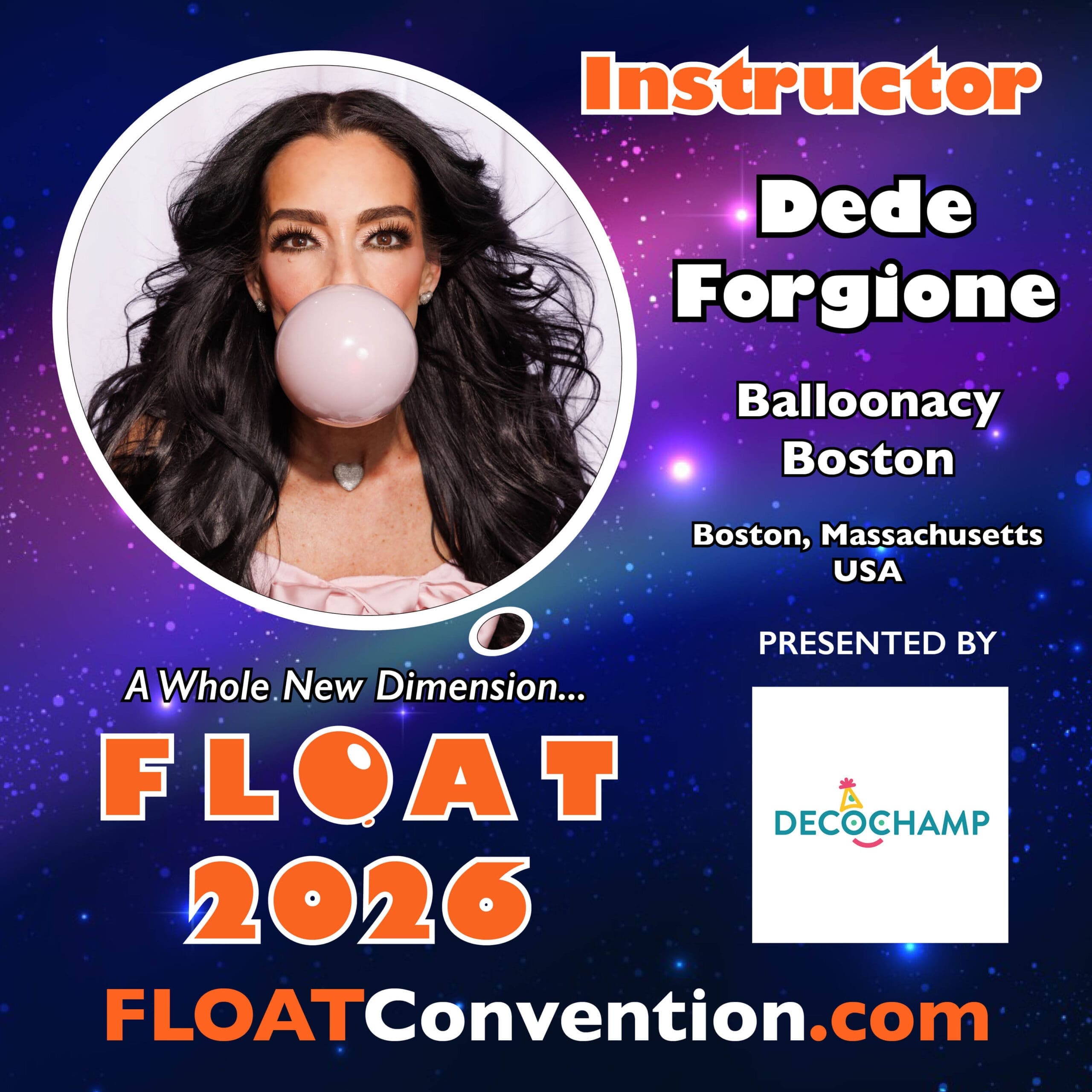 TEACHER MEME 2026 Dede Forgione KEEP