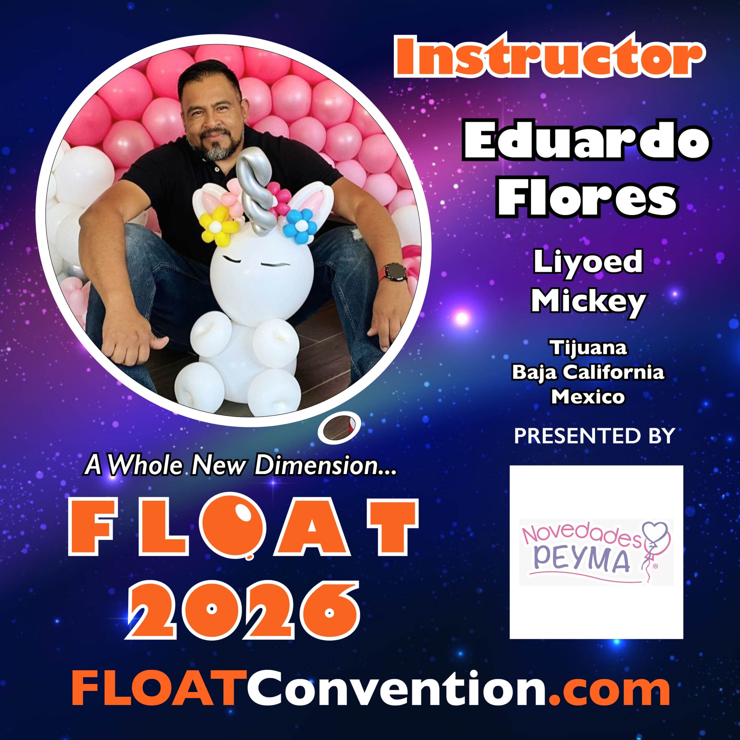 TEACHER MEME 2026 Eduardo Flores KEEP