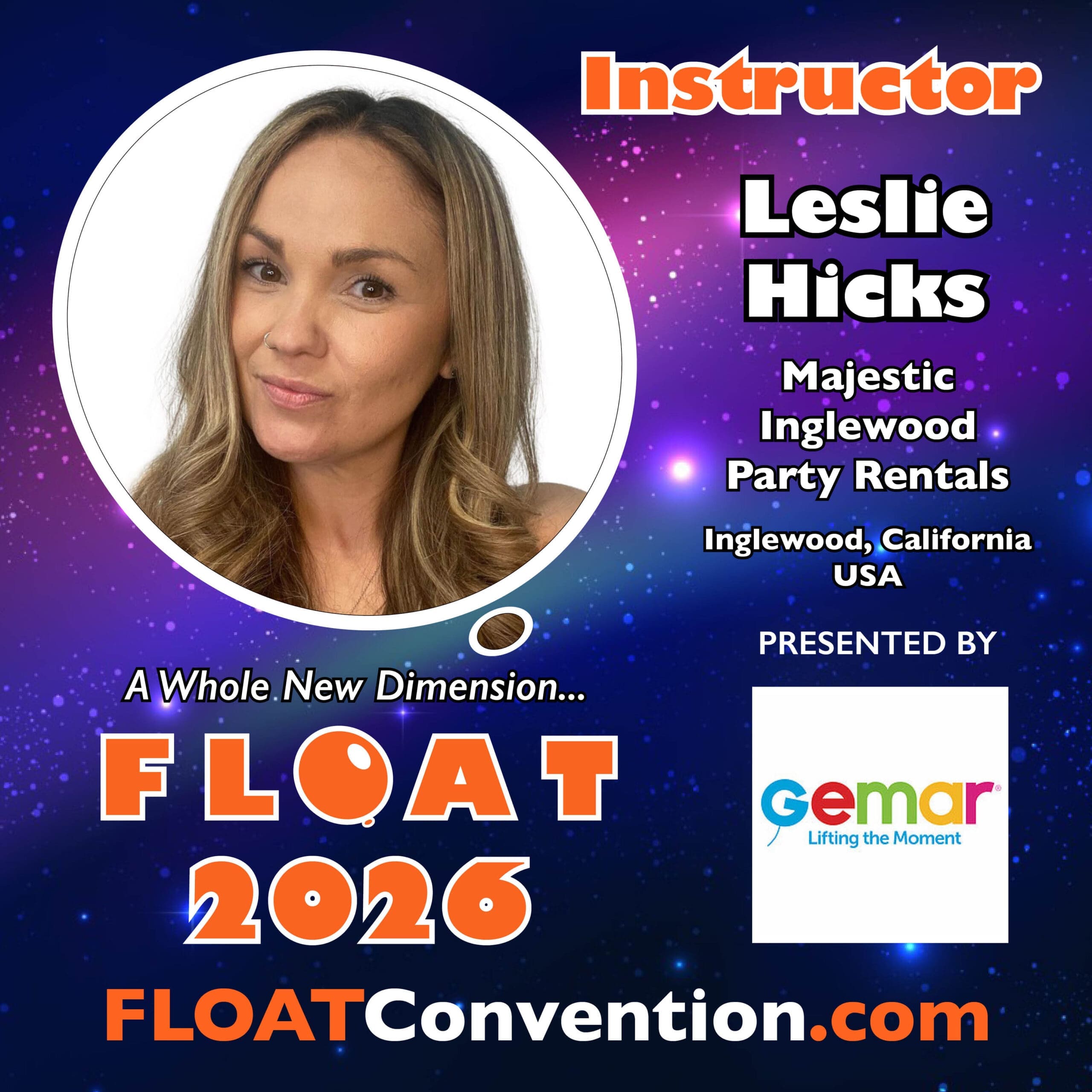 TEACHER MEME 2026 Leslie Hicks KEEP