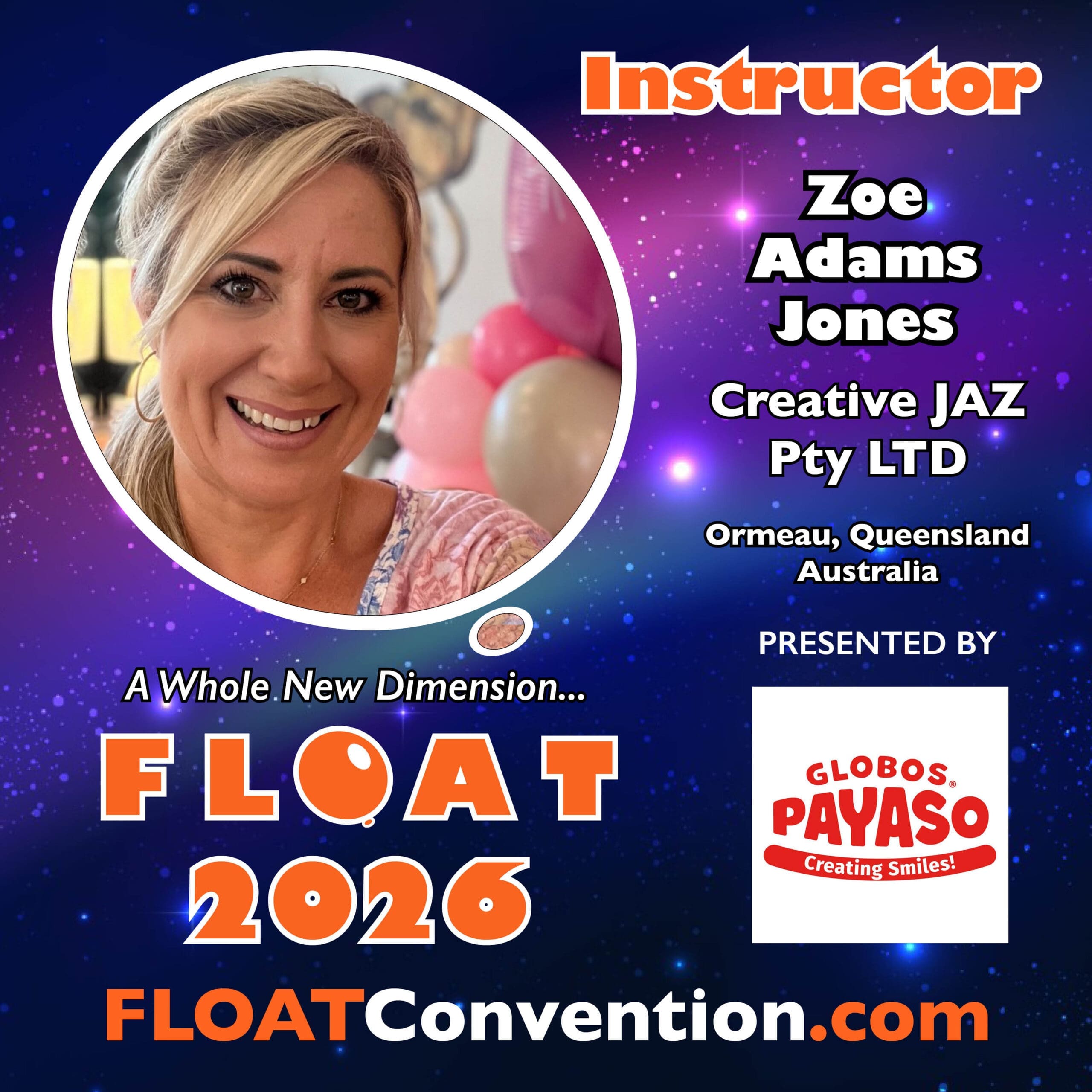 TEACHER MEME 2026 Zoe Adams Jones KEEP