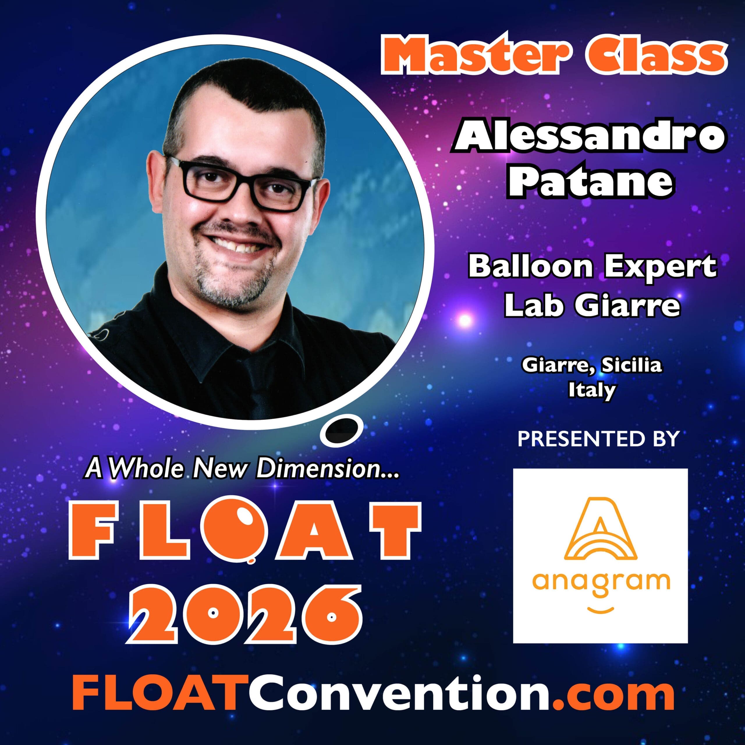 TEACHER MEME 2026 Alessandro Patane KEEP
