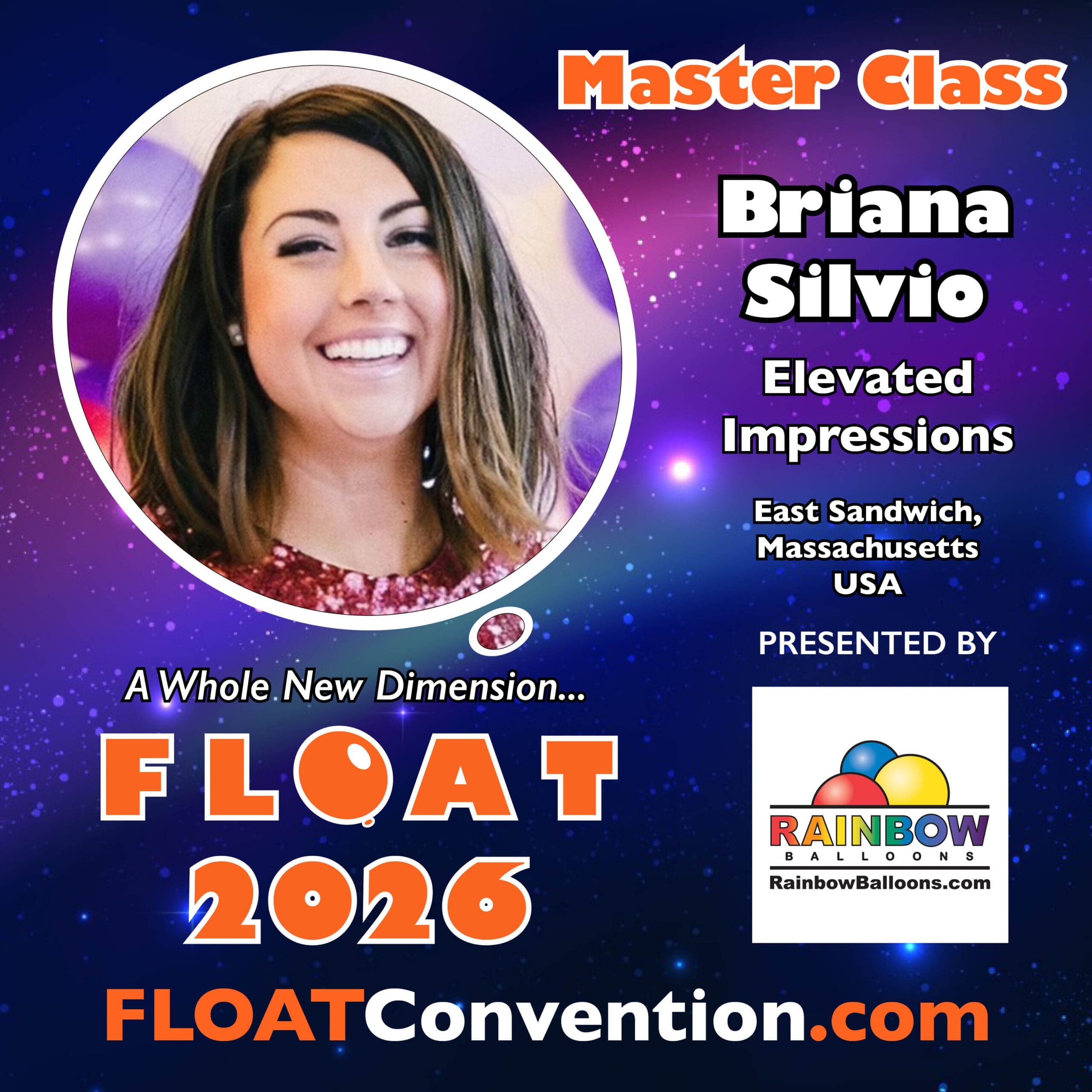 TEACHER MEME 2026 Briana Silvio MASTER KEEP
