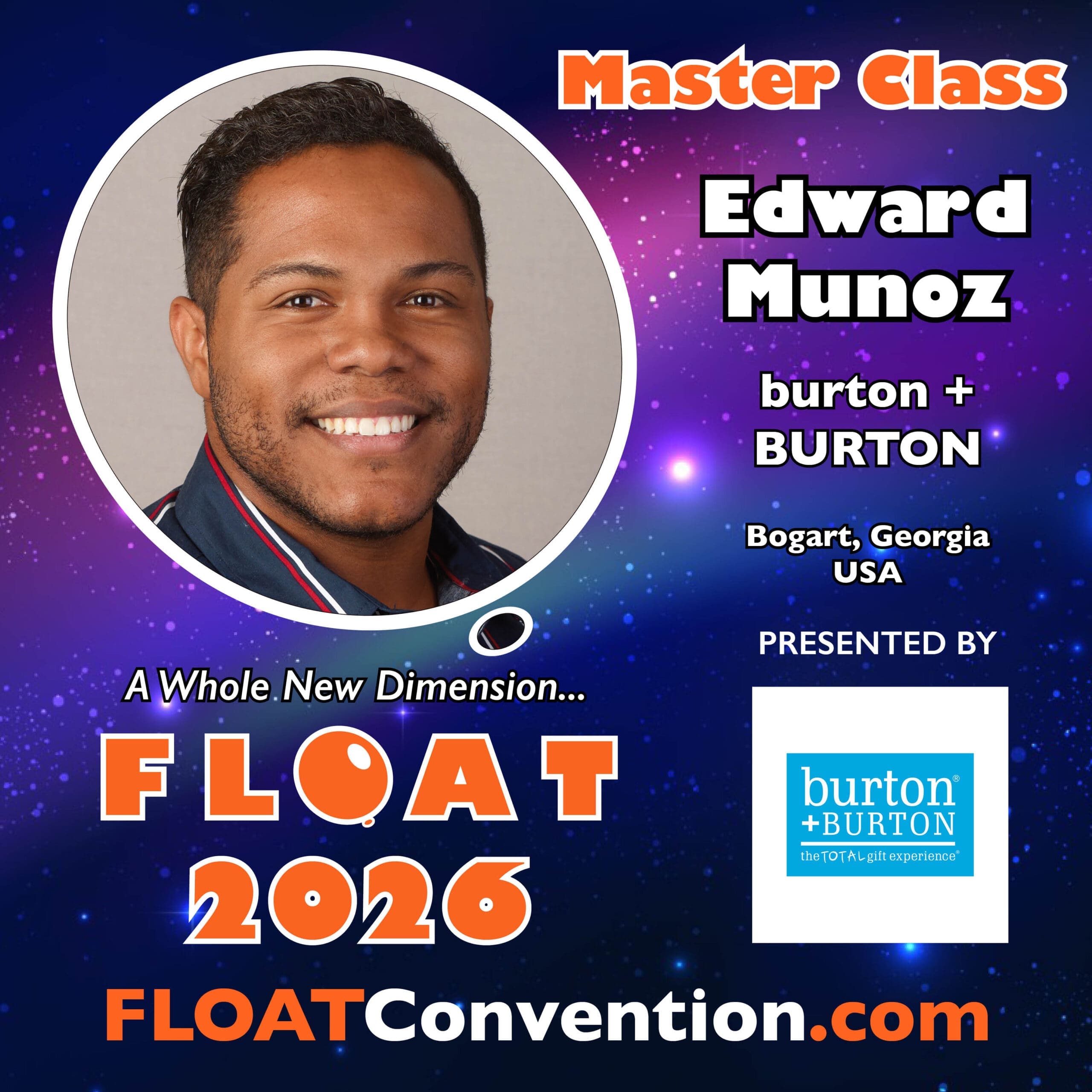 TEACHER MEME 2026 Edward Munoz MASTER KEEP