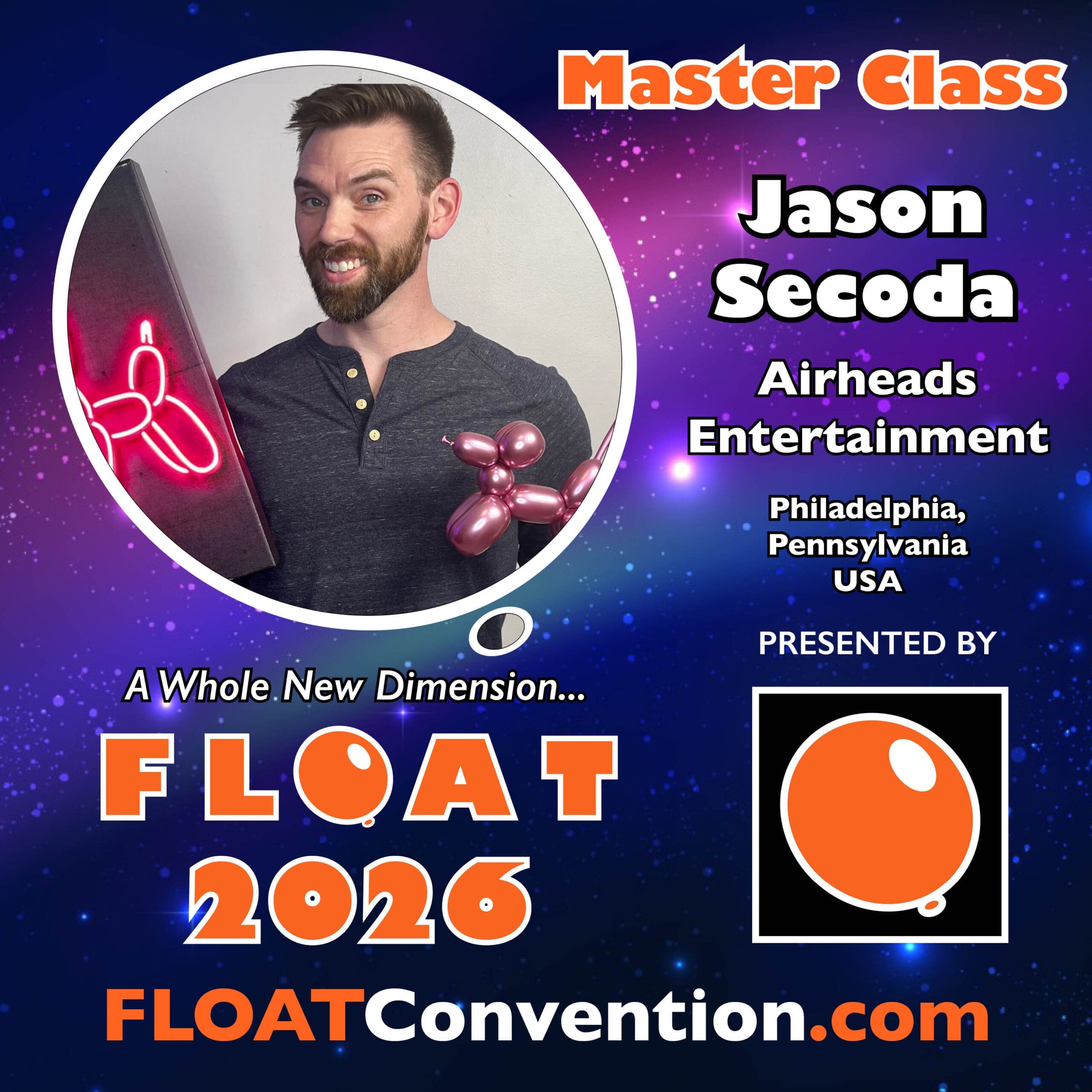 TEACHER MEME 2026 Jason Secoda MASTER KEEP