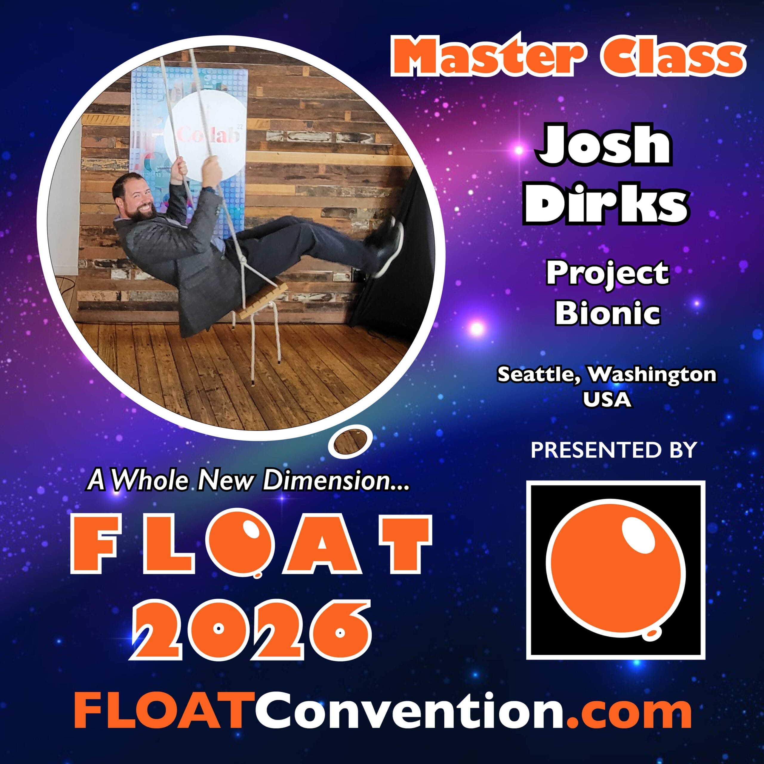 TEACHER MEME 2026 Josh Dirks KEEP