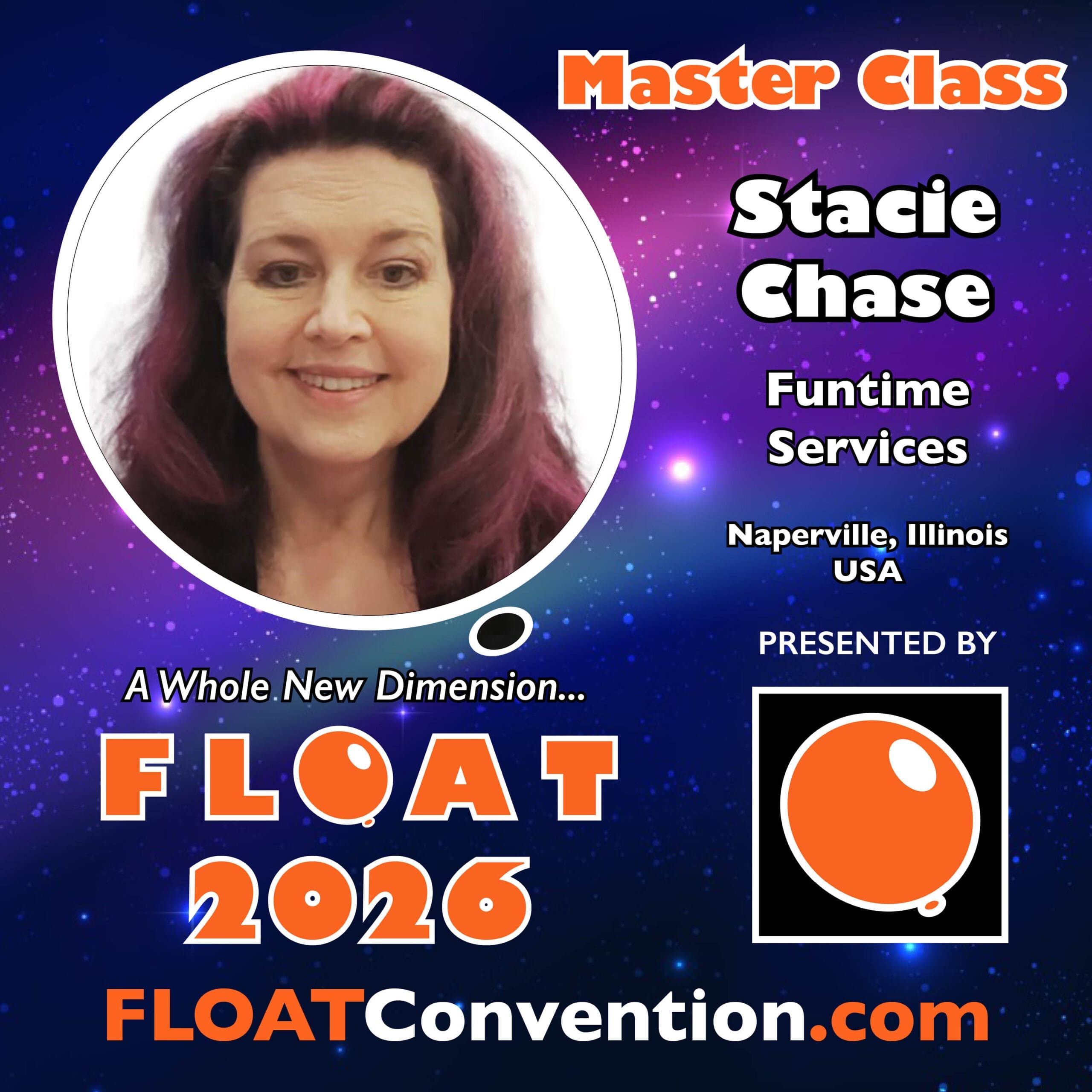 TEACHER MEME 2026 Stacie Chase KEEP