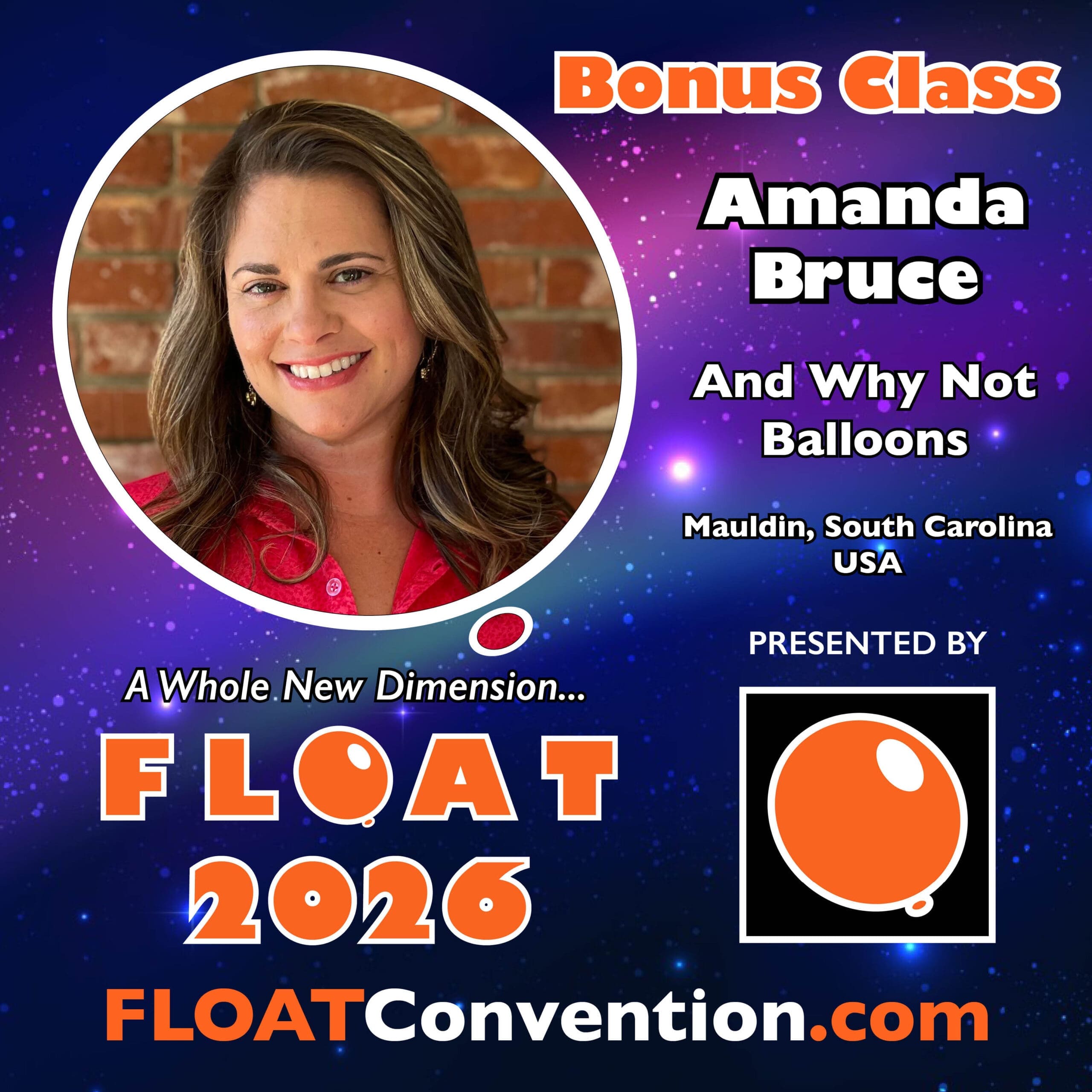 BONUS MEME 2026 Amanda Bruce KEEP