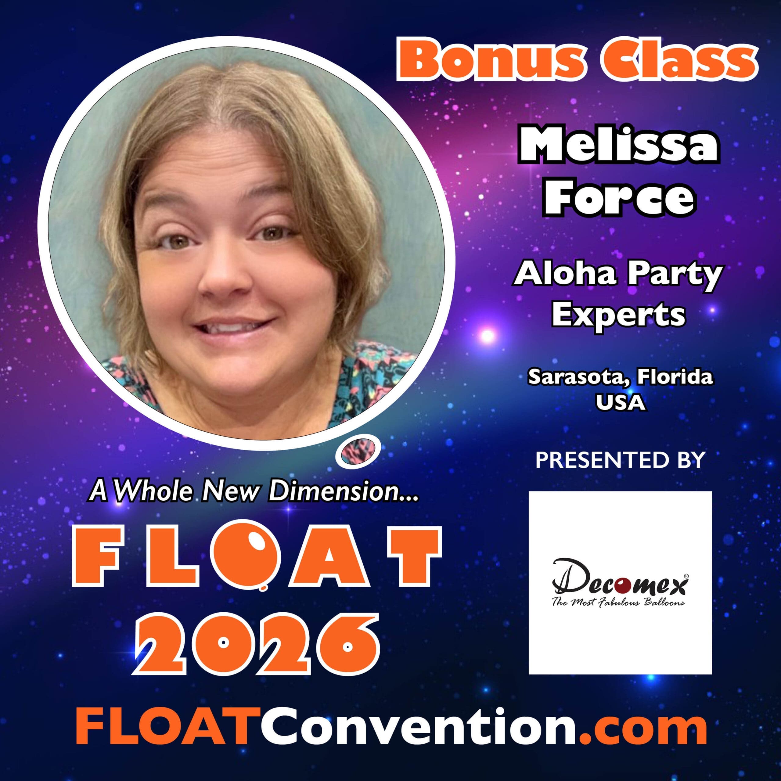 BONUS MEME 2026 Melissa Force KEEP