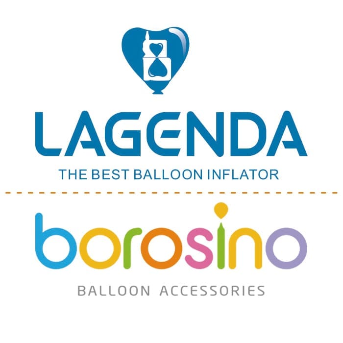 SPONSORS - Borosino square