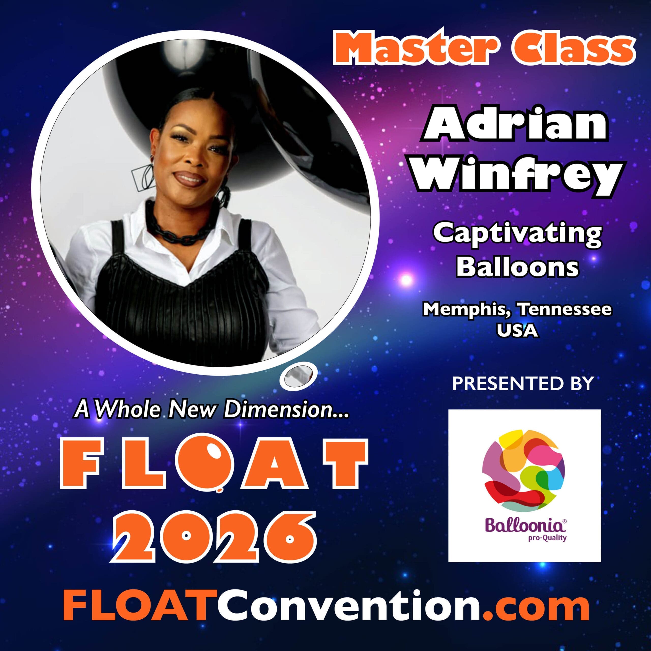 TEACHER MEME 2026 Adrian Winfrey KEEP