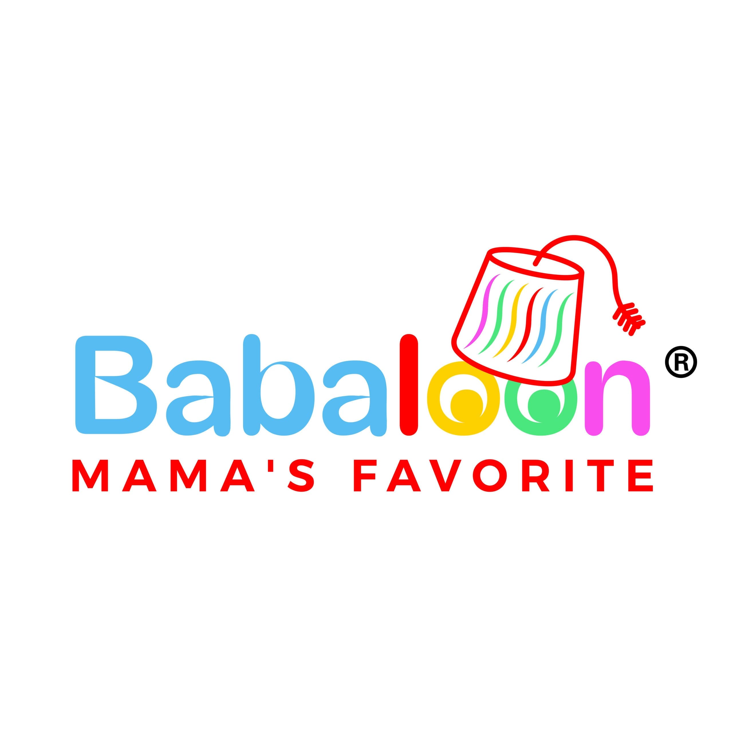 SPONSORS - BABALOON square
