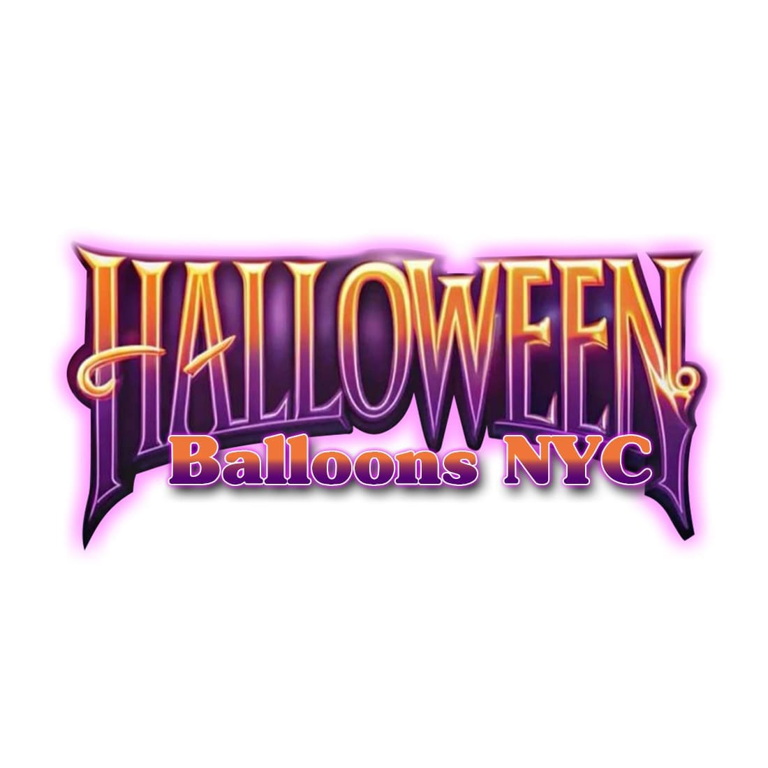 SPONSORS - Halloween Balloons NYC square