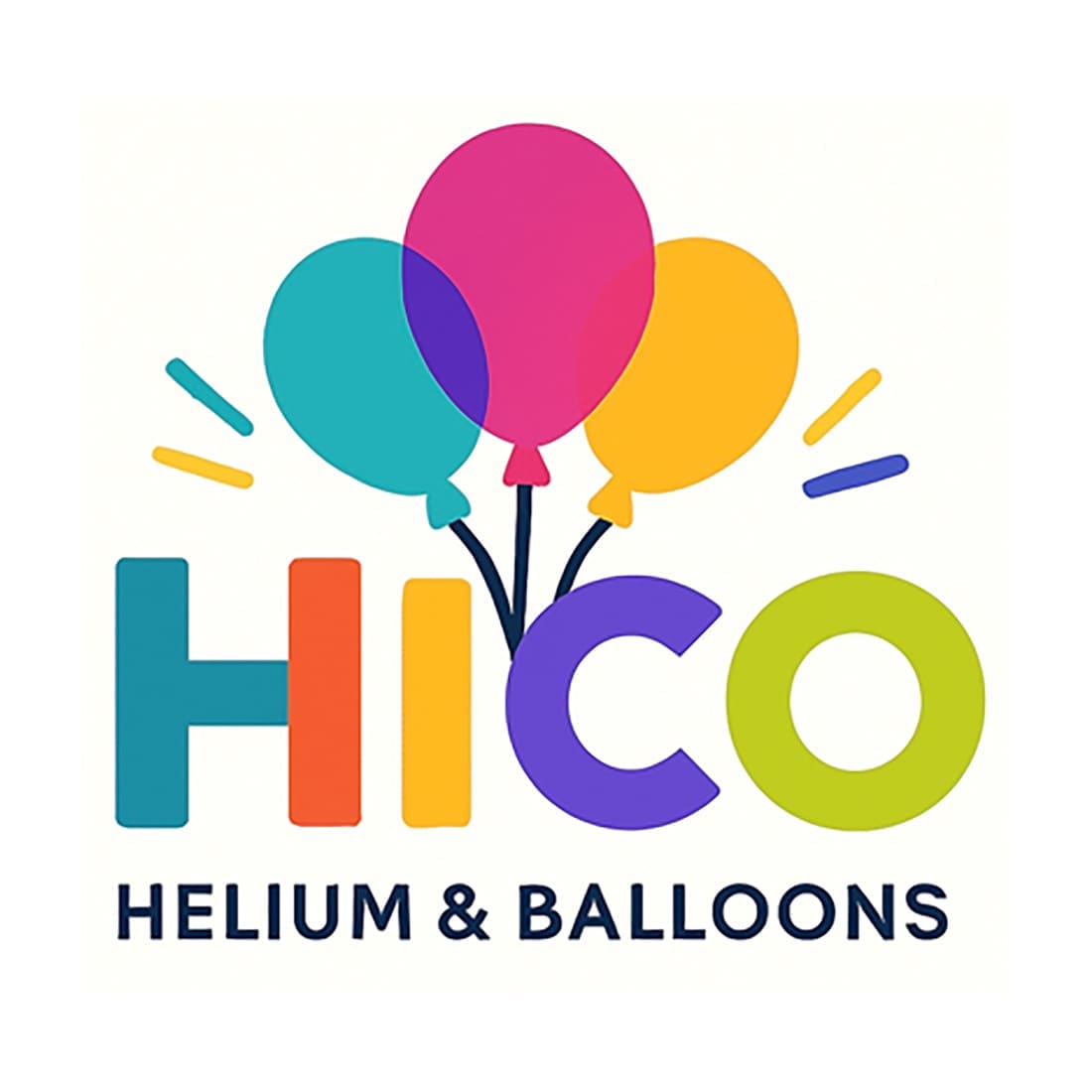 VENDORS - HICO NEW logo 2025
