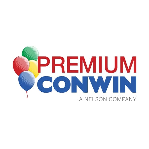 VENDORS - Preimum Conwin square