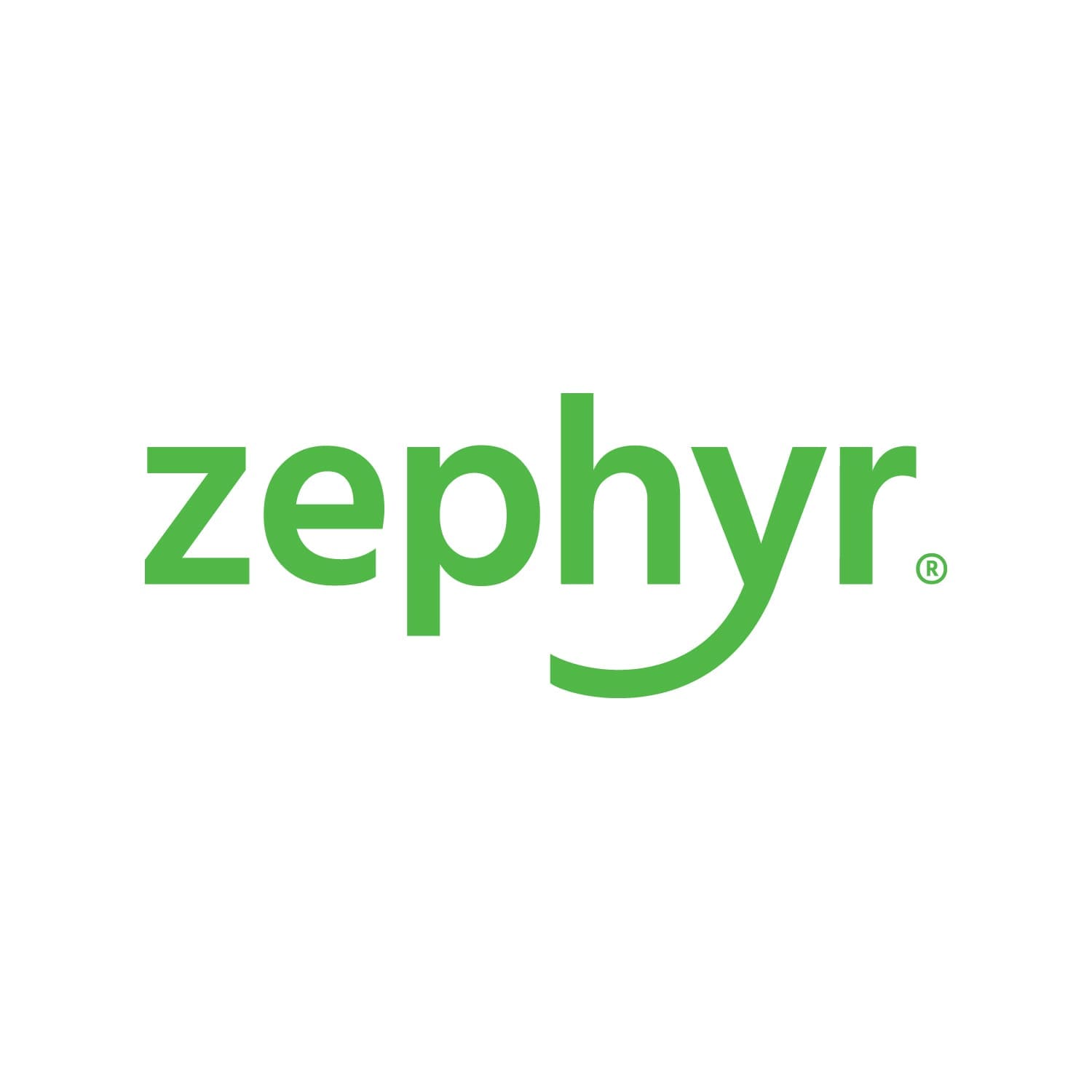 VENDORS - Zephyr Solutions square
