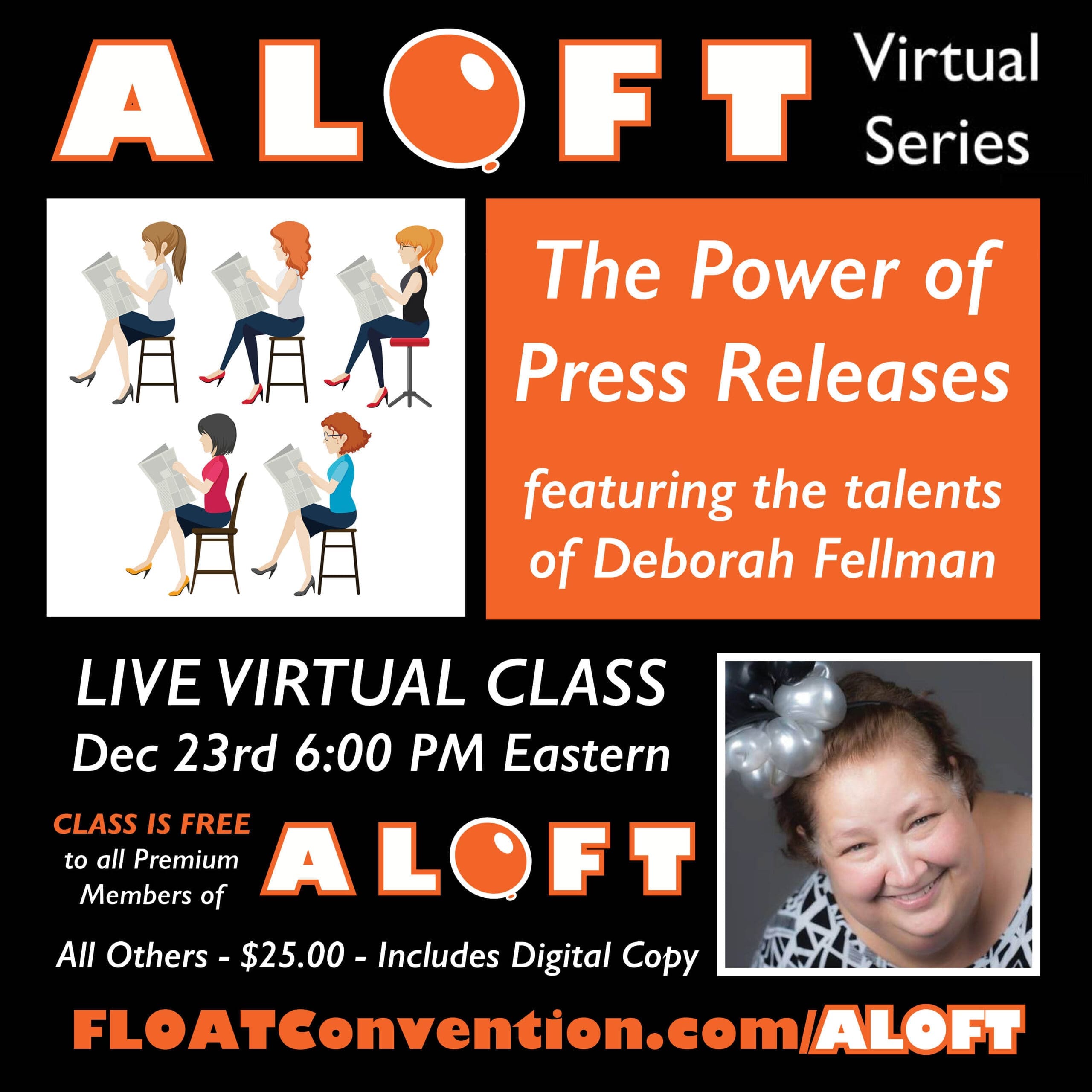 Stephanie More stuff about stuffing