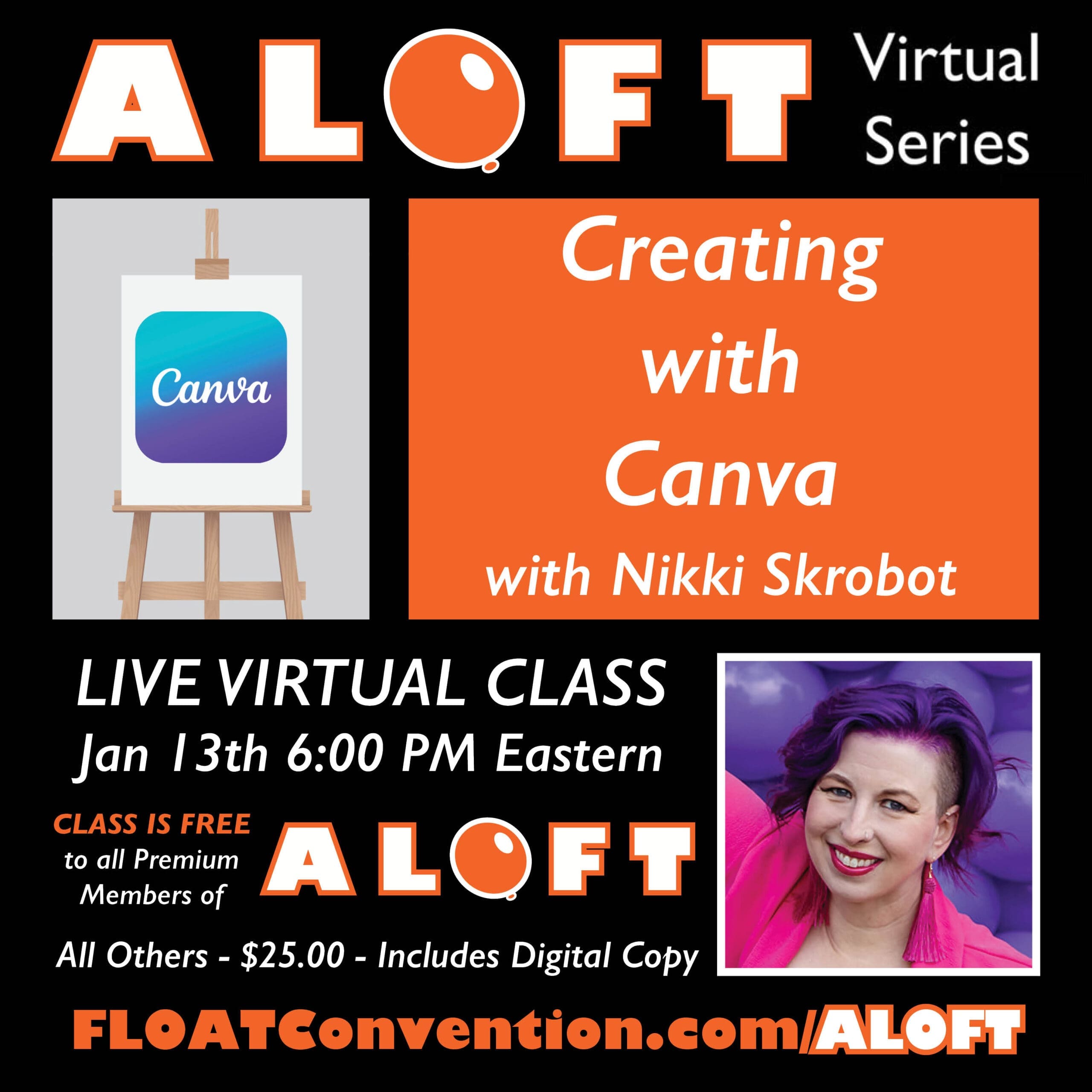 Stephanie More stuff about stuffing