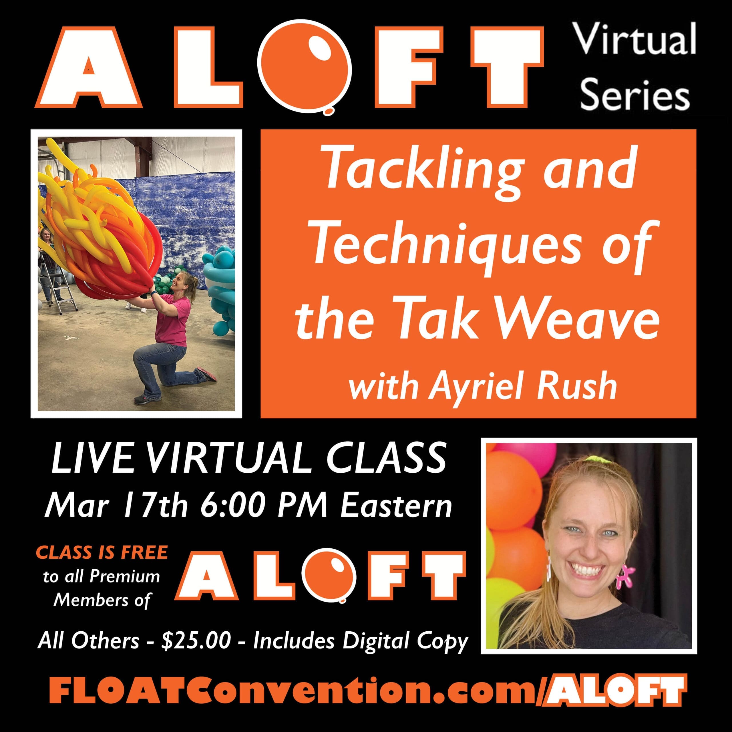 Stephanie More stuff about stuffing