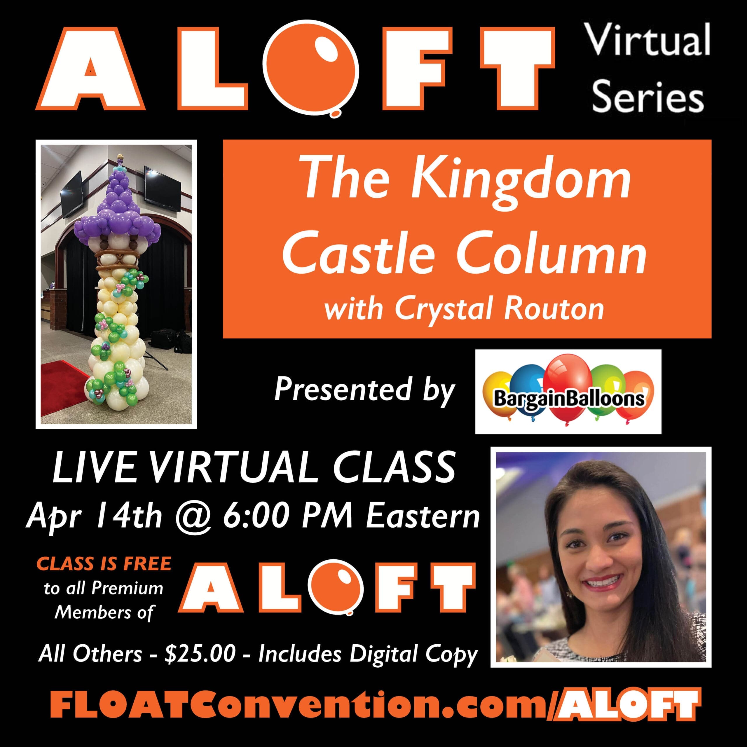 Stephanie More stuff about stuffing